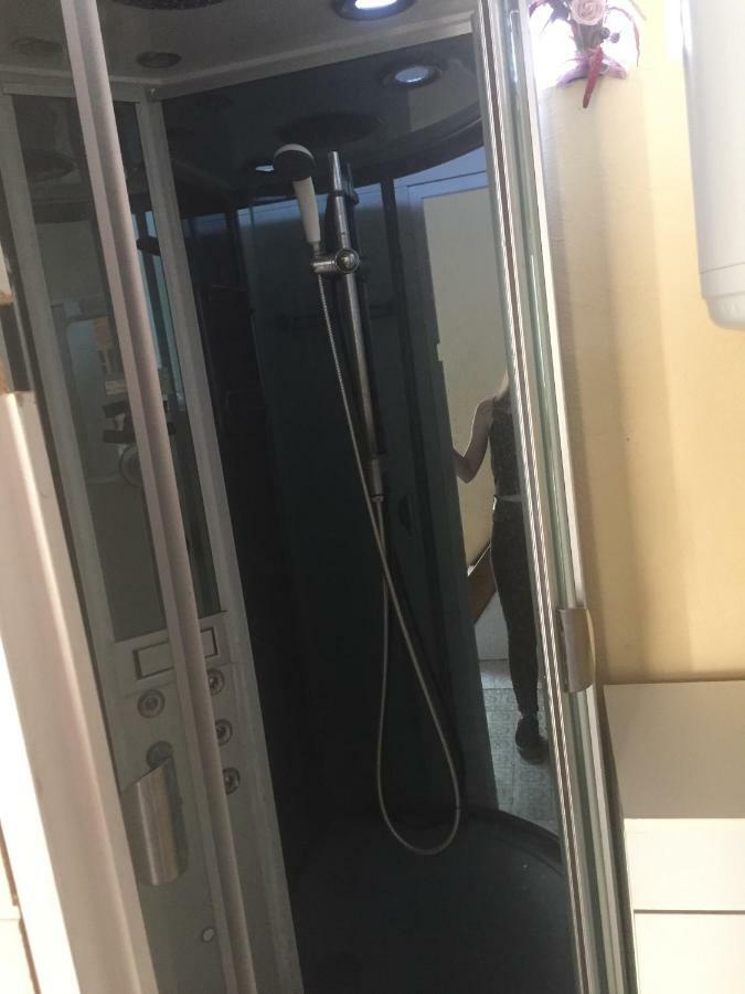 Apartament Rue Carnot Berck Zewnętrze zdjęcie